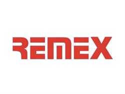 REMEX Siedlce - Autoryzowani Dealerzy STIHL