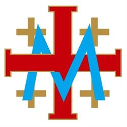 Archidiecezjalne Sanktuarium Pasyjno - Maryjne (kościół klasztorny Franciszkanów pw. św. Anny)