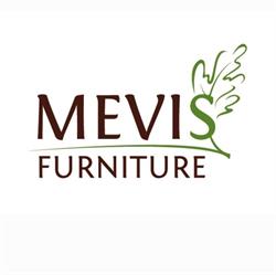 Mevis Furniture
