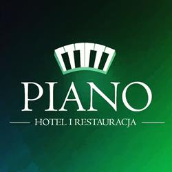 Hotel Piano