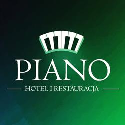 Hotel Piano