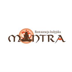 Mantra