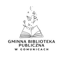 Gminna Biblioteka Publiczna w Gomunicach