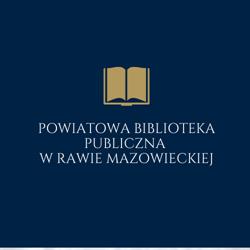 Powiatowa Biblioteka Publiczna