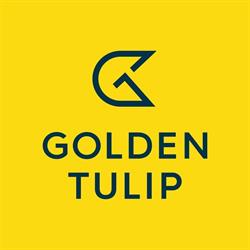 GOLDEN TULIP