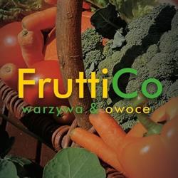 Fruttico
