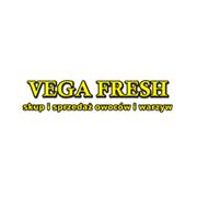 "VEGA FRESH" Eksport-Import Owoców i Warzyw Radosław Piotrowski