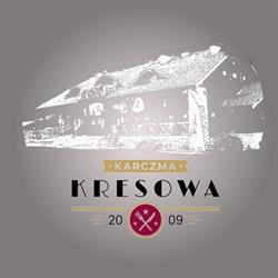 Karczma Kresowa - Restauracja