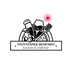 Przystanek Bemowo kuchnia & craft bar
