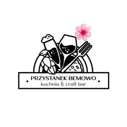 Przystanek Bemowo kuchnia & craft bar