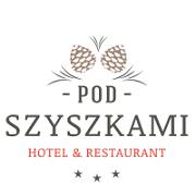 Hotel Pod Szyszkami