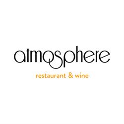 Atmosphere