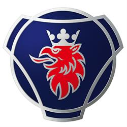 Scania Polska S.A. Wrocław