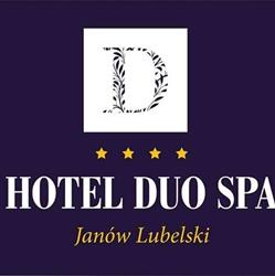 DUO SPA & Wellness
