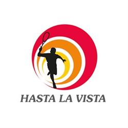 Centrum sportowe Hasta la Vista, siłownia