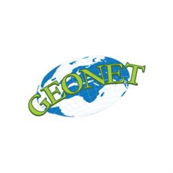 Usługi Geodezyjno-Kartograficzne Geonet