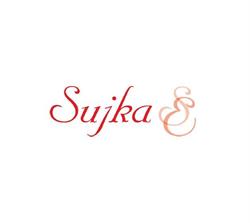 Klinika Stomatologiczna Elżbieta & Karol Sujka - Dentysta Olsztyn