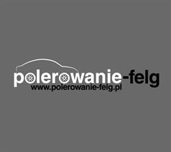 POLEROWANIE FELG