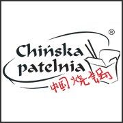 Chińska Patelnia