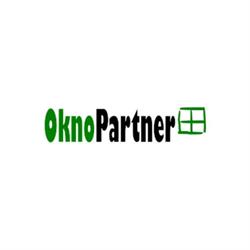 Biuro Handlowe OknoPlus