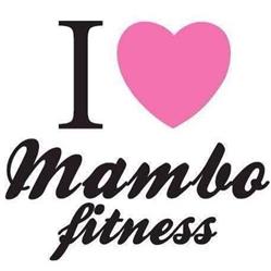 MAMBO FITNESS CLUB