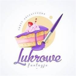 LUKROWE FANTAZJE S C