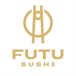 FUTU SUSHI