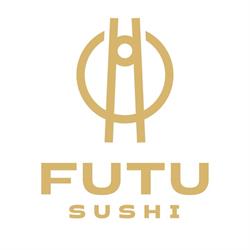 FUTU SUSHI