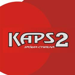 Kaps2