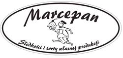 Cukiernia Marcepan