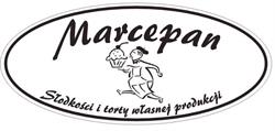Cukiernia Marcepan