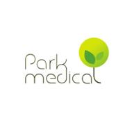 Park Medical