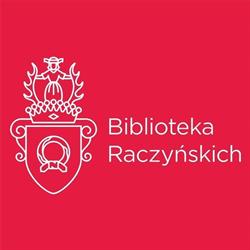 Biblioteka Raczyńskich. Filia 23