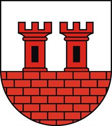 Gminna Biblioteka Publiczna w Grzegorzewie