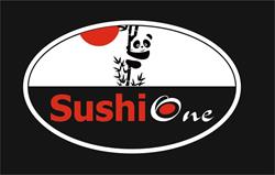 Sushi One