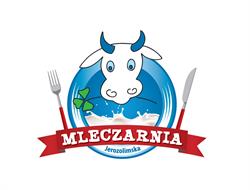Mleczarnia Jerozolimska