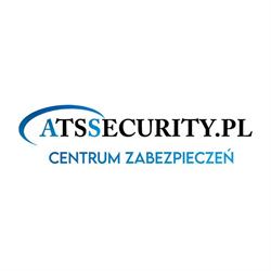 ToPro.pl