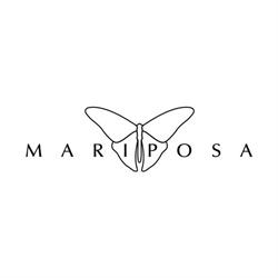 MARIPOSA S C BARBARA WASILEWSKA HENRYK WASILEWSKI