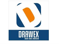 Drawex