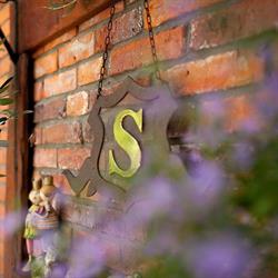 Restauracja "Sąsiedzi"