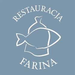 Farina