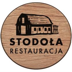 Restauracja Stodoła