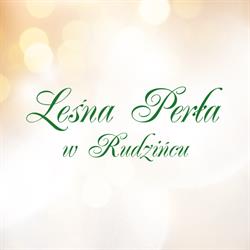 Leśna Perła