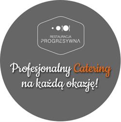 Progresywna