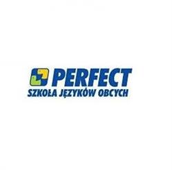 Perfect. Szkoła Jezykow Obcych