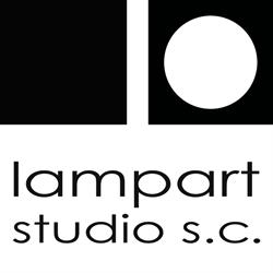 MAREK ŻUCHOWSKI WSPÓLNIK SPÓŁKI CYWILNEJ LAMPART STUDIO