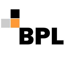 Biuro Projektowe BPLprojekt