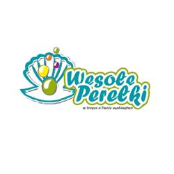 Prywatny Żłobek "Wesołe Perełki"