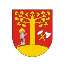 Urząd Gminy Stryszów