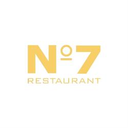 "No 7 Restaurant"